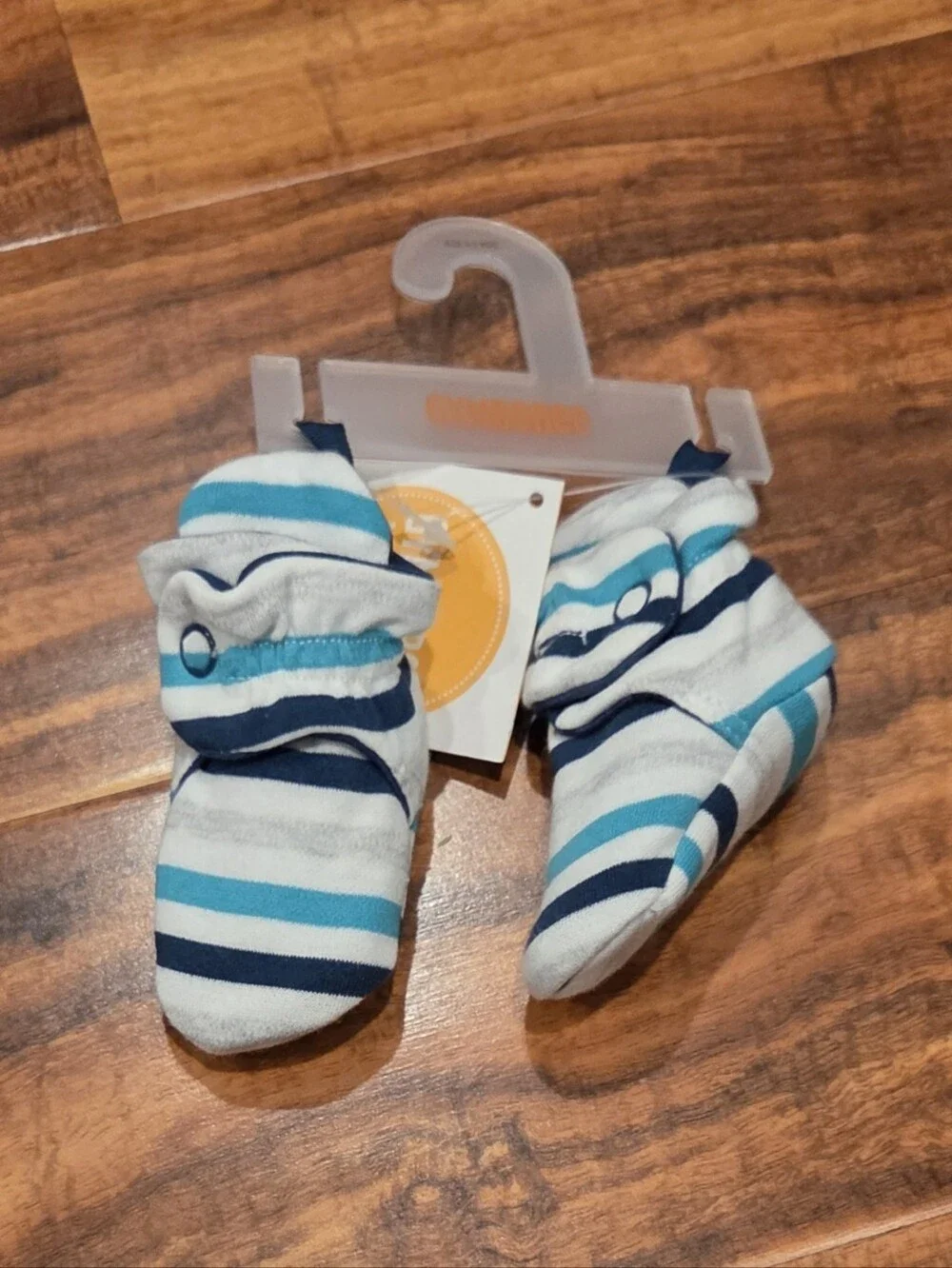 Gymboree nwt newborn